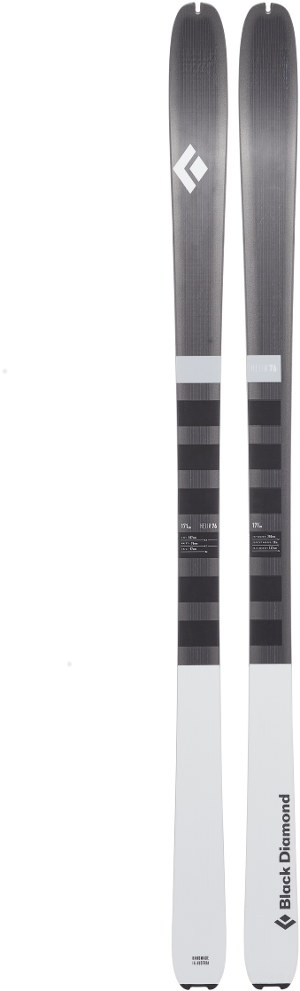 Black Diamond Png (1200x1200), Png Download