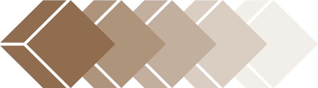 Strongbox Individual (1100x800), Png Download