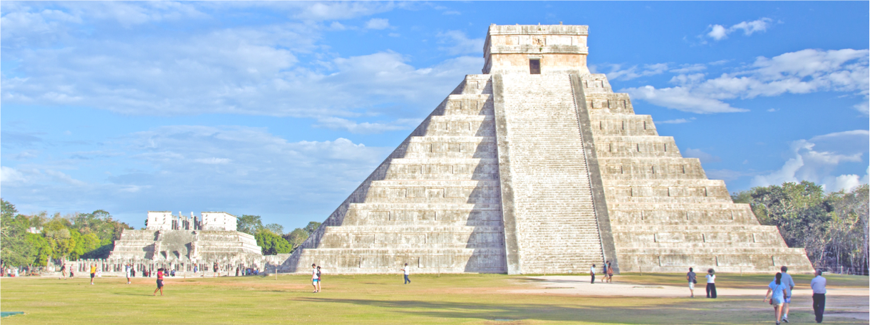 Intro Compare Caribbean Cancunpng (1221x456), Png Download