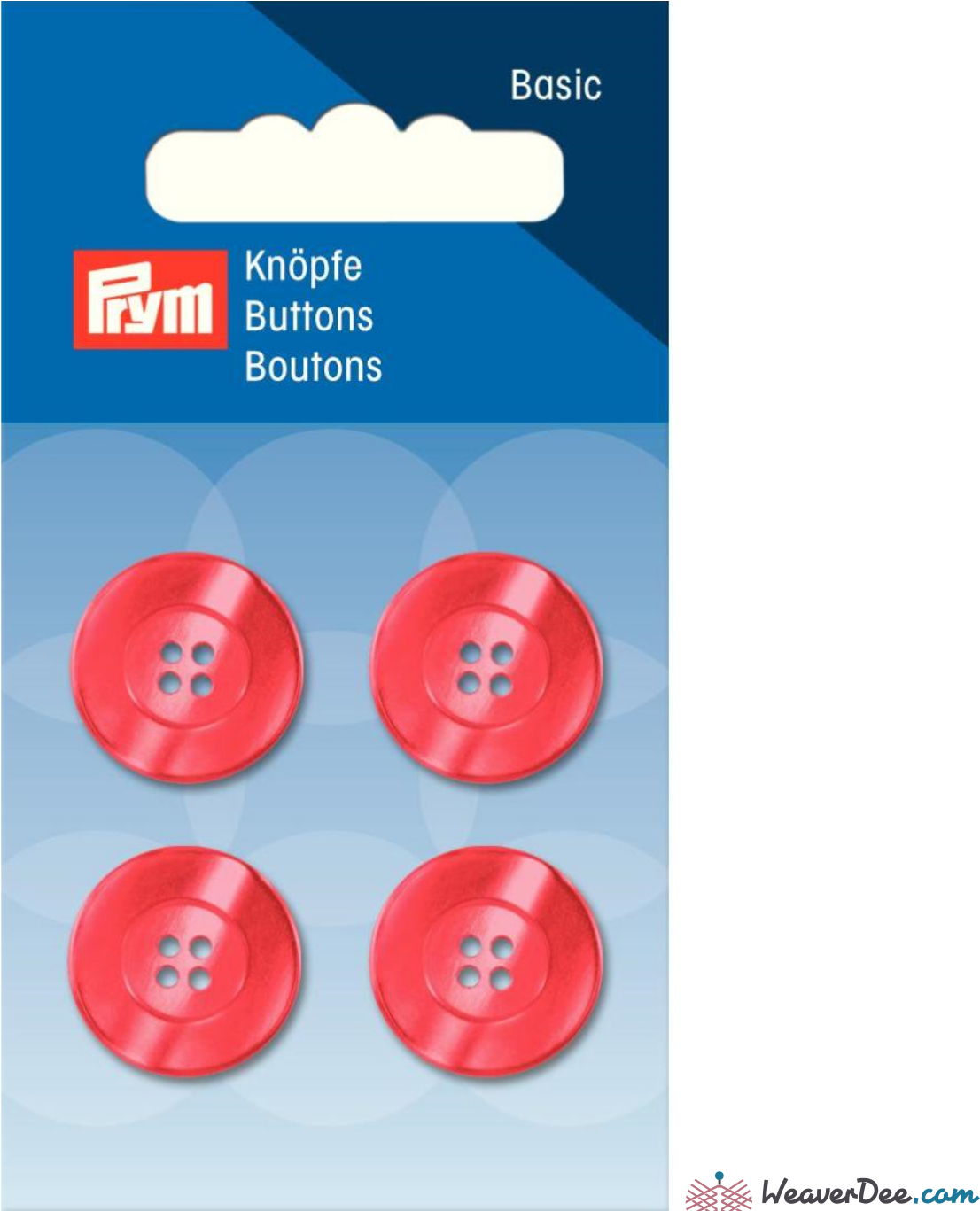 Four Hole Button (1500x1366), Png Download