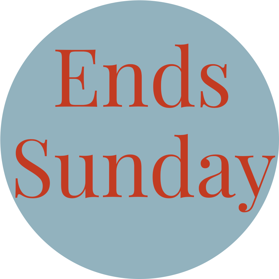 Odessa Oak 3 Door Wardrobe With Mirror (1000x1000), Png Download