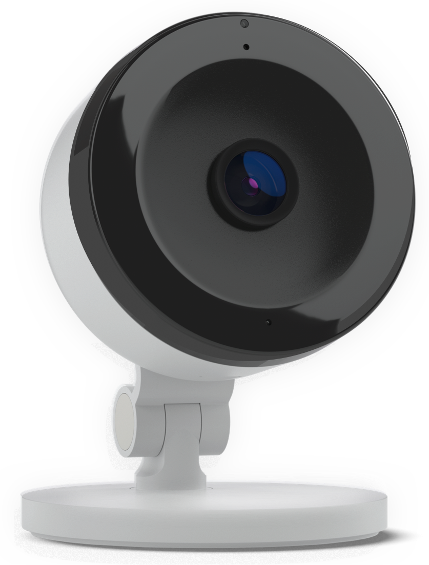 Webcam Icon Png (837x1103), Png Download