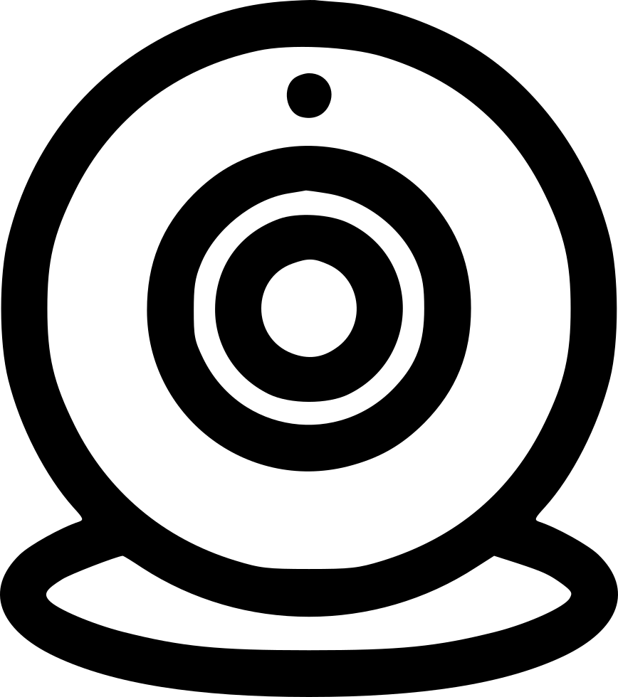 Png File (868x980), Png Download