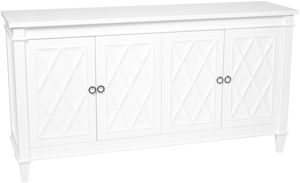 And 2 Shelves Offer Ample Storage And Display Space (1280x960), Png Download