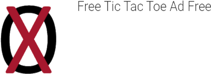 Tic Tac Toe Png (1024x500), Png Download