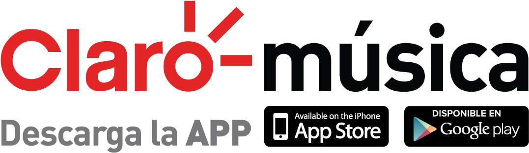 ¡si Quieres Escuchar Las Mejores Y Más Variadas Listas (1650x1275), Png Download