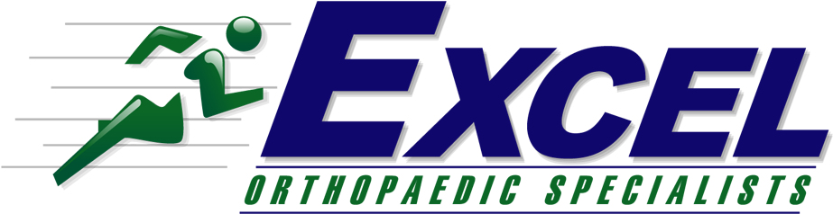 Excelorthopec81a A05at07a Z (1000x329), Png Download