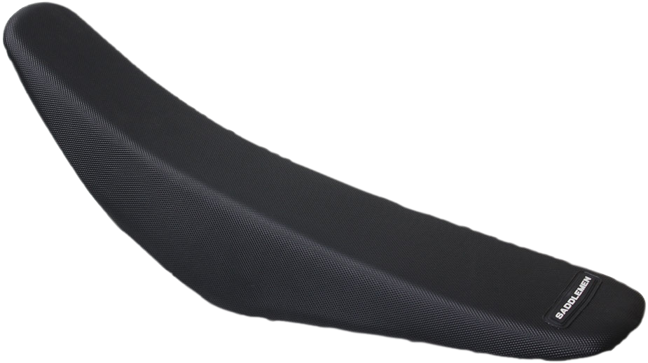 Oem Color Matched (992x661), Png Download