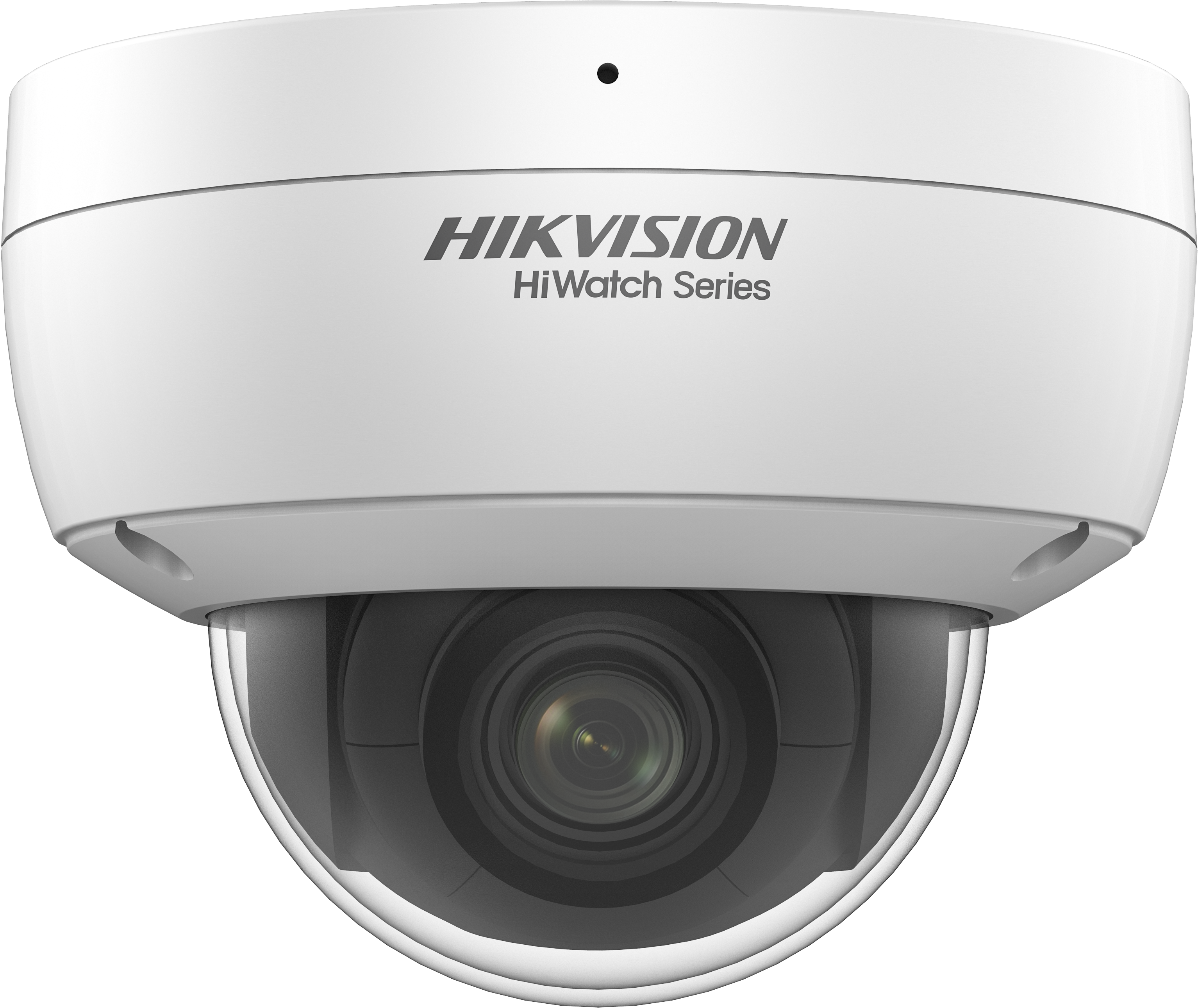 Hwi D720h Z (6000x3726), Png Download