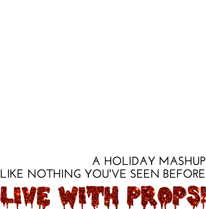 Rocky Overlay Shimmer (767x818), Png Download