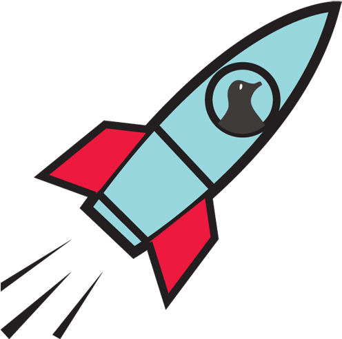 Medical Practice Blog, Social Media, Reputation Management (650x650), Png Download