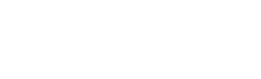 Onepalma-newlogo (1350x600), Png Download