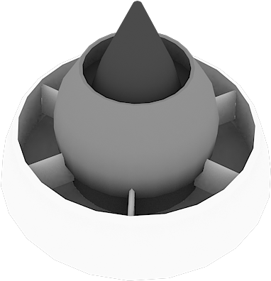 Ke-90 (800x600), Png Download