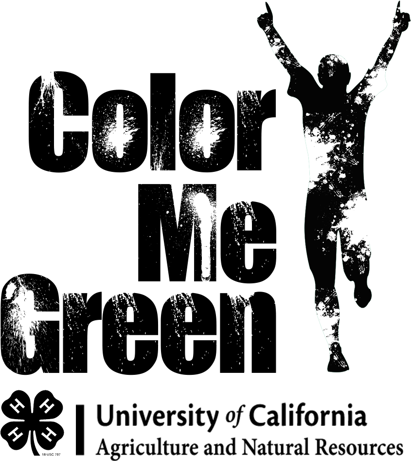 Cmg Logo Black & White (908x1010), Png Download