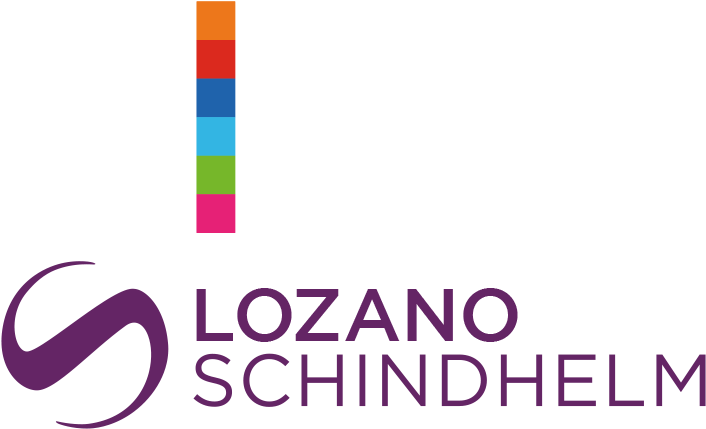 Lozano, Hilgers & Partner Slp Rechtsanwalt, Bilbao, (800x430), Png Download