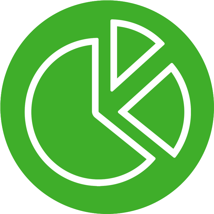 Modern Businesses Are Moving Away From The Traditional (811x811), Png Download