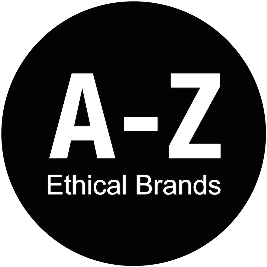 Our Eco Mobility Partner (1000x1000), Png Download
