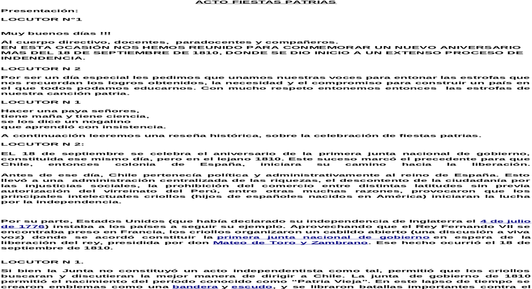 Bandera Chile Png (1200x630), Png Download