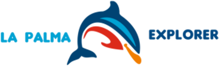 La Palma Explorer Offers You A Tailor-made Maritime (900x450), Png Download