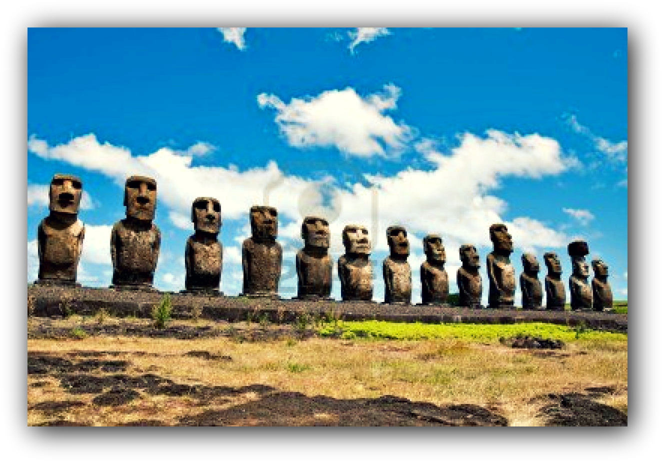 You Must Not Go Without Before Eat The Most Typical (1342x940), Png Download