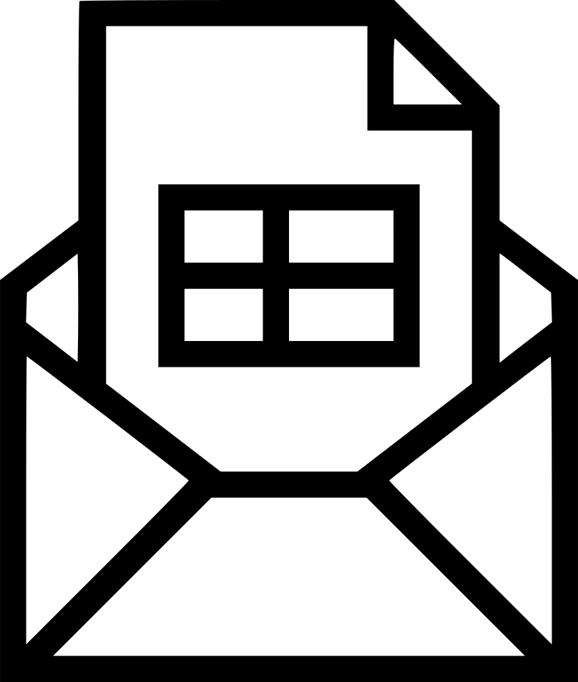 Png File (830x980), Png Download