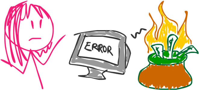 Online Education Png (800x445), Png Download