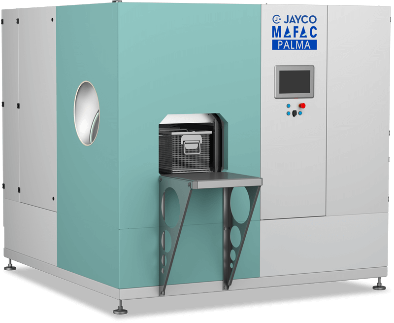 Mafac Palma Xl (800x655), Png Download