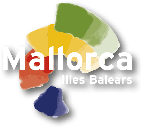 Race Partners - Mallorca (661x707), Png Download