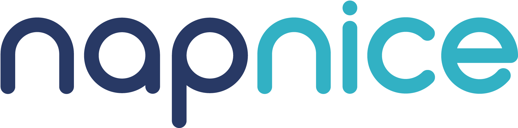 Along With The Pain Gain By Difference Sports And Lack (1971x639), Png Download