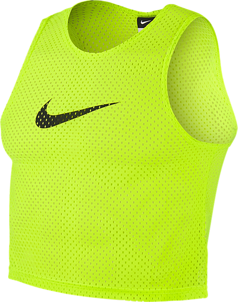 Nike Football Logo Png (1200x1395), Png Download