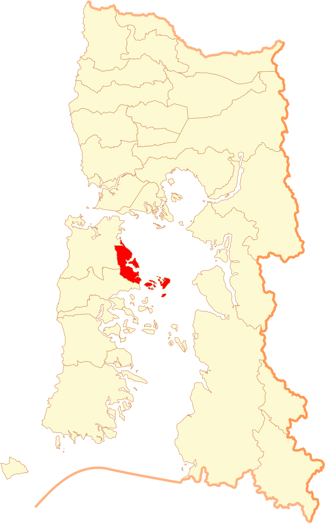 Bandera Chile Png (1200x1800), Png Download