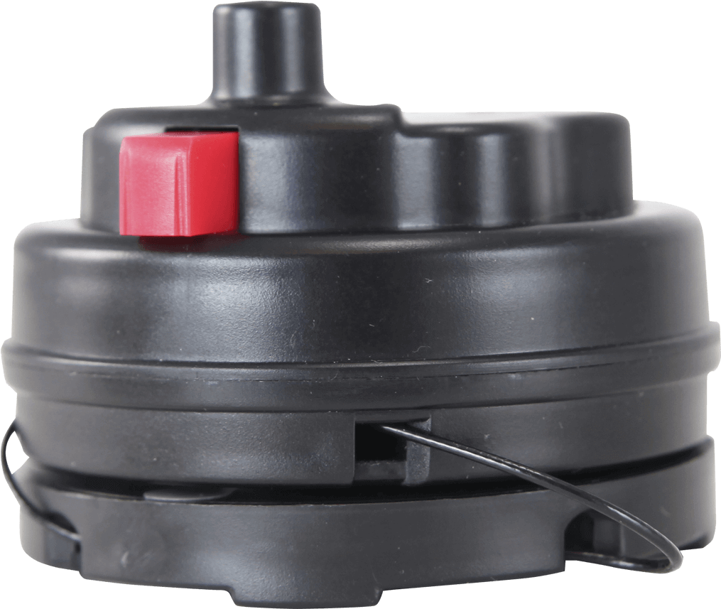 Magnetic Alarming 3-tone Wrap (1200x1200), Png Download