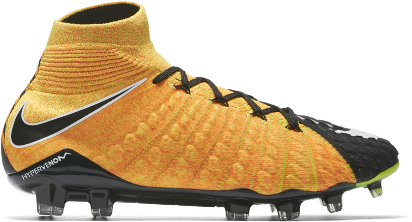 Soccer Cleats At Getdrawings (960x960), Png Download