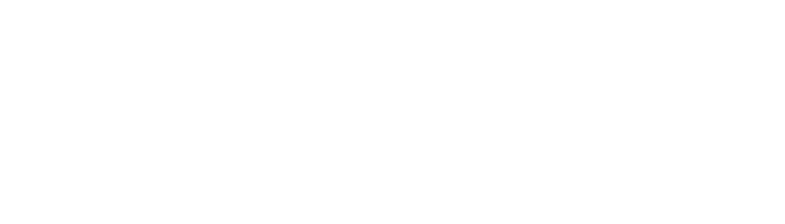 Online Education Png (1120x320), Png Download