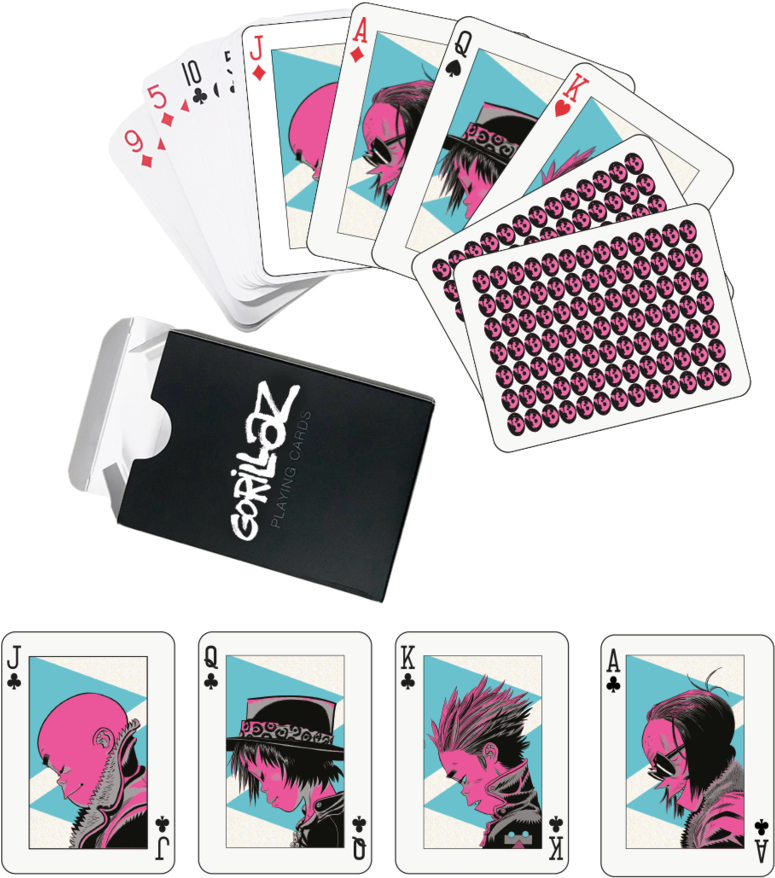 The Now Warner Music (1024x1024), Png Download