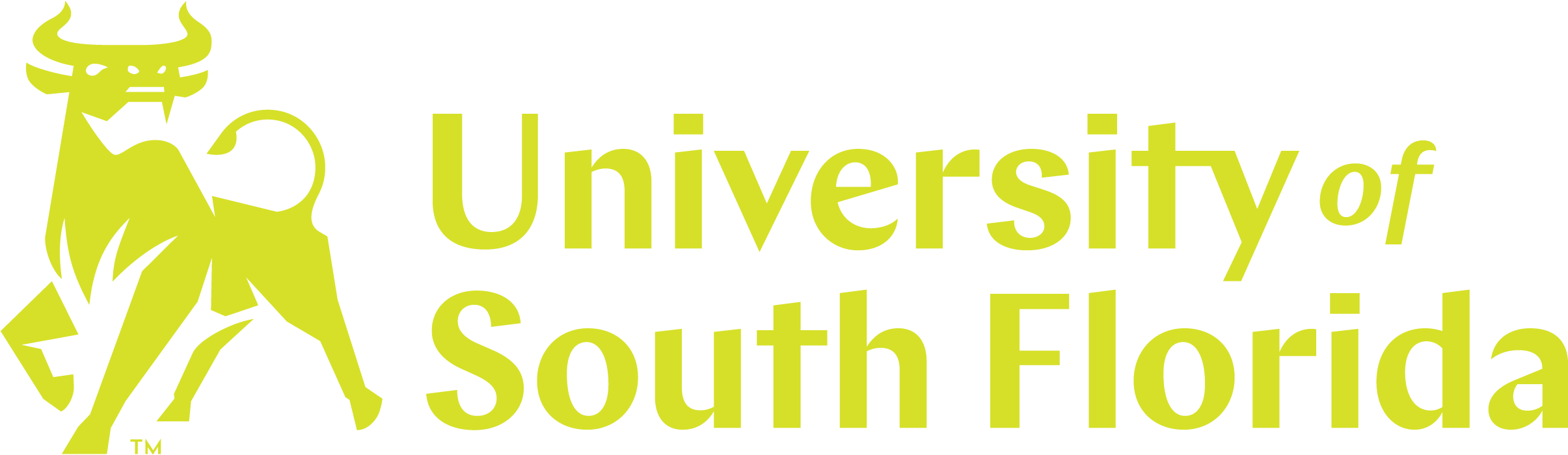 Online Education (2745x1032), Png Download