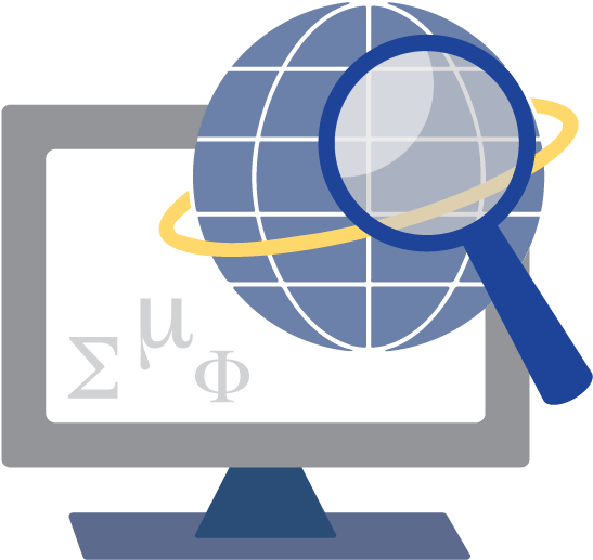 Online Education During Our Next Free Research Webinar (600x600), Png Download