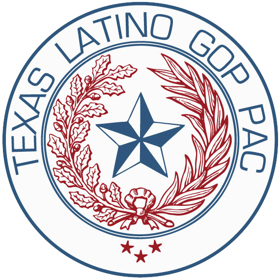 Tamales Png (570x570), Png Download
