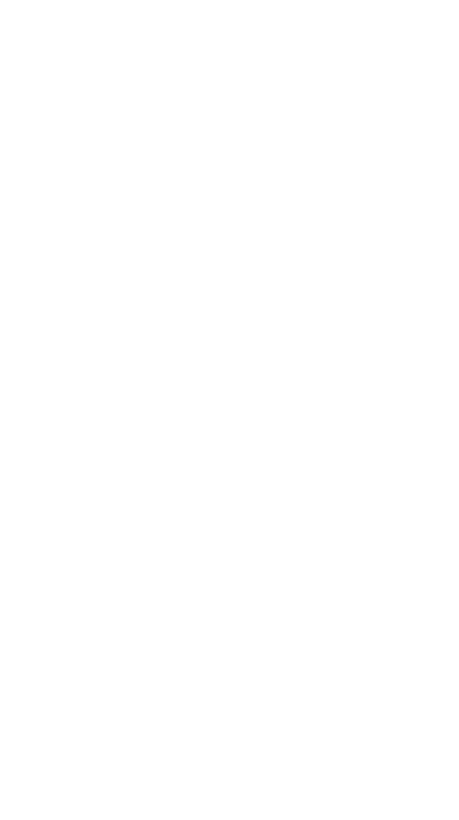Enroll In An Online Program (2083x2083), Png Download