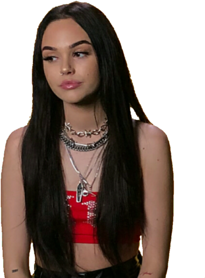 Overlay, Png, And Transparent Image (500x640), Png Download