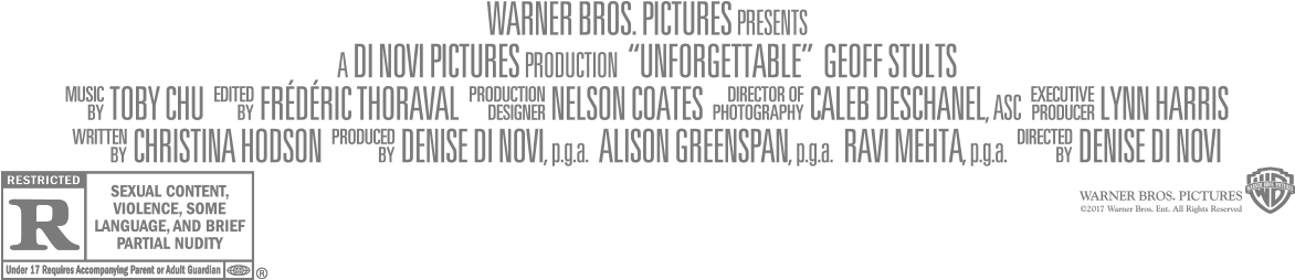 Close (1296x288), Png Download