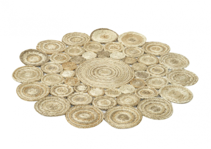 Prev Next (700x700), Png Download