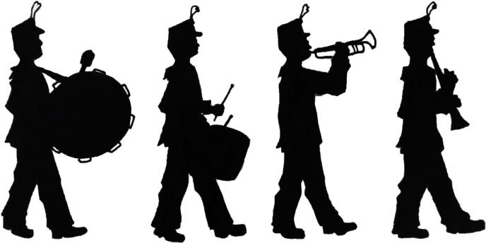 Art By Sophia Chrysanthakopoulos (900x675), Png Download