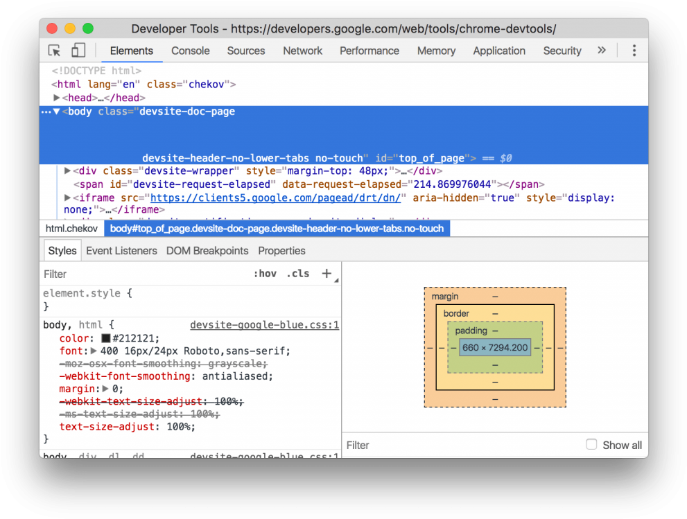 Large Size Of Google Spreadsheet Developer Or Pay Docs (1024x780), Png Download