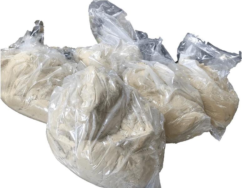 Masa Para Tamales Productos (800x600), Png Download