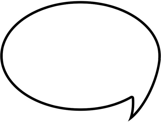 Balloon Icon Png (640x640), Png Download