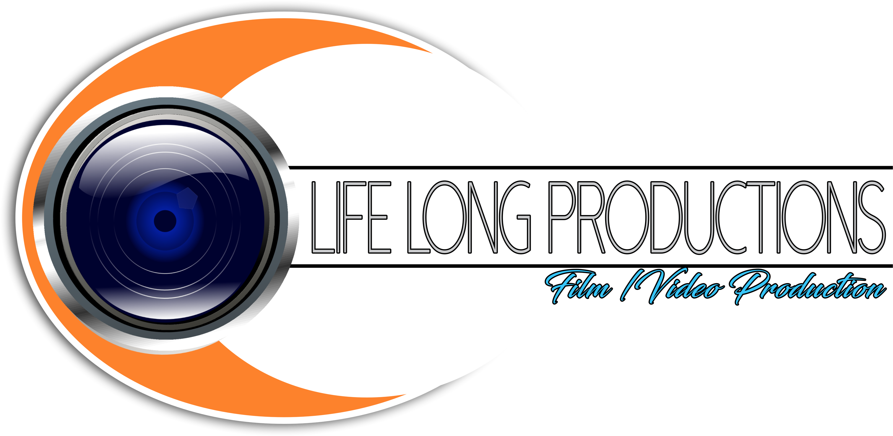 Llp Film (3300x2550), Png Download