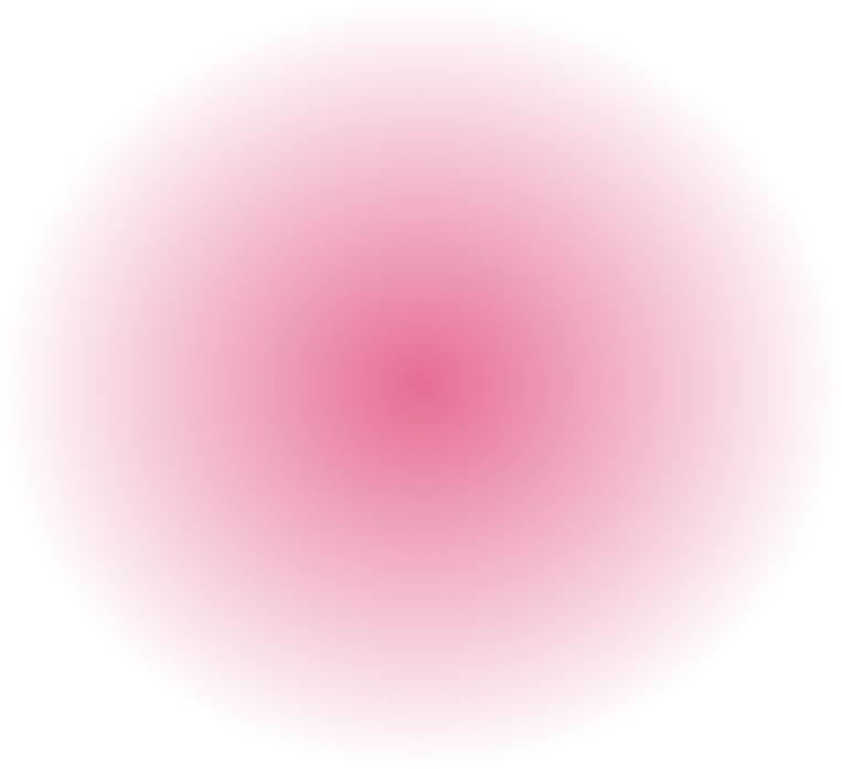 Pin Glow Transparent Background Overlays Images Png (775x707), Png Download