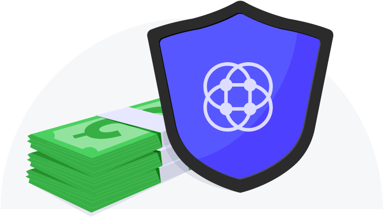 Ride Uptick And Set The Floor (1036x518), Png Download