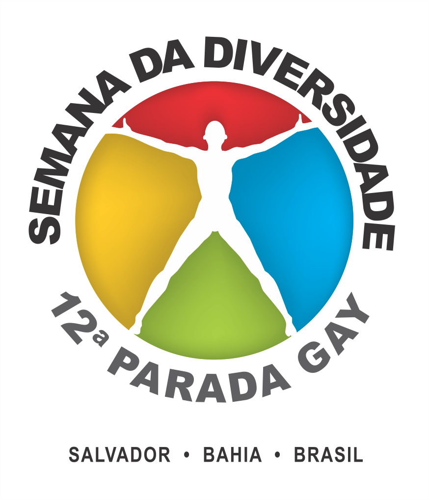 Marca 12 Parada Ggb (874x1018), Png Download